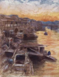 Osaka